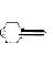 KEYBLANK NATIONAL LOCK