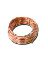 20 Gauge Cooper Wire 50'