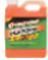 CITRUS PAINT VARNISH REMOVER QT