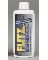 FLITZ METAL POLISH 3.4OZ