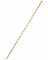WOOD BROOM HANDLE THRD 15/16X60"