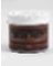 COLOR PUTTY BRIARWOOD 3.68OZ JAR