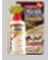 FABRIC MENDER GLUE 6OZ