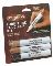 WOOD FURN TOUCH UP PEN KIT