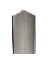 1-1/2" ANGLE IRON 1/8" X 48"