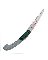 CORONA 7" FOLDING PRUNING SAW
