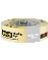 MASKING TAPE 1-1/2"X60YD