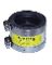 1-1/2" PROFLEX ADAPTER COUPLING