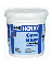 Henry Cove Base Adhesive 1 Quart