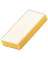DRYWALL SANDNG SPONGE 9"X 4 1/2"