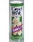 CARPET FRESH GARDENIA 14OZ