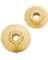GENERAL TUBE CUTTER REPL WHEEL