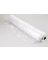 9'X400' PAINTER PLASTIC .7MIL