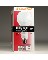 SYL PS30 UTILITY BULB 300W