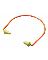 3M BANDED HEARING PROTECTOR