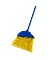 LIBMAN PRECISION ANGLE BROOM