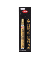 PEN PAINT SHORTCUT GOLD