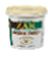ZAR WOODPATCH NATURAL GALLON