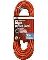 PRECISION HEDGE SHEAR 12"