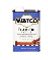 WATCO Teak Oil Finish Quart