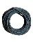 SCRN SPLINE 9/64"(.140) 25' CHAR