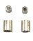 FERRULES & STOPS 1/16" CD2