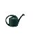 WATERING CAN 2GAL