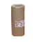 MASKER PAPER ROLL HD 6"X60 YDS