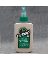 FRANKLIN TITEBOND III GLUE 4OZ