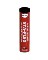 LMX HD INDUSTRIAL GREASE 14OZ