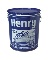 HENRY #203 COLD AP ROOF COAT 5GL