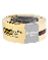 MASKING TAPE 2"X60YD