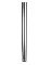 4"X 4' RND METALBESTOS PIPE