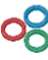 LARGE KEY IDENTIFIER ASST PK3
