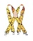 CRAFTMAN WORK SUSPENDERS