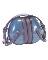 HEARING ADJUST EAR MUFF NRR20