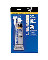 AUTO/MARINE SILICONE SEALANT 3OZ