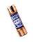 CARTRIDGE FUSE 15 AMP EACH