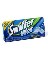 SWIFFER SWEEPER REFILL WET BX12