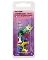 Assorted Push Pins Pack of 16