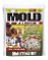 MOLD TEST KIT