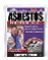 PRO LAB ASBESTOS TEST KIT
