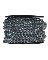 #2 TWIST LNK MACHINE CHAIN 520LB