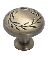 FLOOR DIFFUSER 12"X2-1/4" BROWN