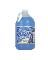 WINDSHIELD WASH FLUID 1GAL