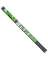FIBERGLASS SCREEN 24"X84" CHAR