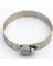 4 3/32 - 6" HOSE CLAMP SS #88