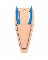 PLIER/TOOL HOLDER 3-1/4X9"