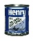 HENRY #208 WET ROOF CEMENT QT