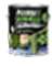 COPPERCOAT GRN WOOD PRESERV GAL